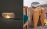 bocci 73t table lamp - 3
