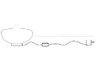 bocci 73t table lamp - 8