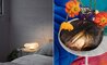 bocci 73t table lamp - 5