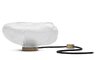 bocci 73t table lamp - 2