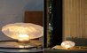 bocci 73t table lamp - 4