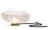 bocci 73t table lamp - 1