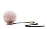 bocci 84t table lamp - 2