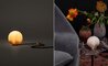 bocci 84t table lamp - 3
