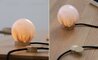 bocci 84t table lamp - 5