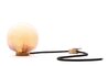bocci 84t table lamp - 1
