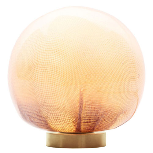 Bocci 84t Table Lamp