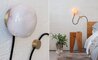 bocci 84vt table lamp - 4
