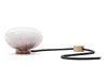 bocci 84vt table lamp - 2