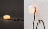 bocci 84vt table lamp - 3