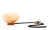 bocci 84vt table lamp - 1