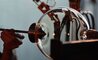 bocci 93t table lamp - 11