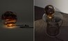 bocci 93t table lamp - 3