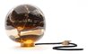 bocci 93t table lamp - 1