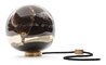 bocci 93t table lamp - 2