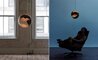 bocci 93t table lamp - 8