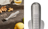 boga ginger grater - 2