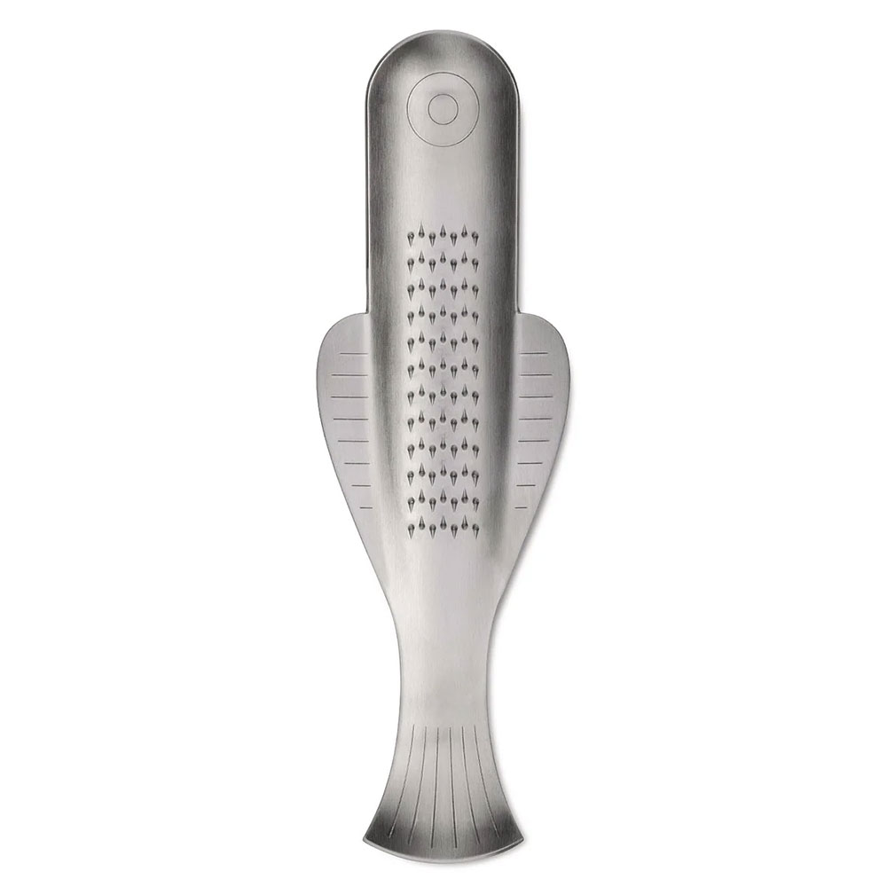 boga ginger grater
