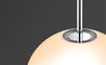 bola sphere chandelier 3 - 8
