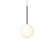 bola sphere suspension lamp - 10
