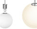 bola sphere suspension lamp - 9