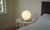bola sphere table lamp - 12