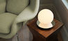 bola sphere table lamp - 13