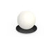bola sphere table lamp - 16