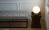 bola sphere table lamp - 17