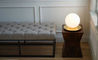 bola sphere table lamp - 7