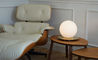 bola sphere table lamp - 9