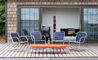 bolinas surfboard coffee table - 8