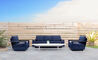 bolinas surfboard coffee table - 7
