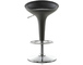magis bombo adjustable stool - 1