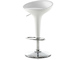 magis bombo adjustable stool - 2
