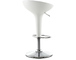 magis bombo adjustable stool - 3