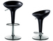 magis bombo adjustable stool - 4