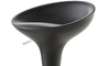 magis bombo adjustable stool - 6
