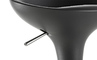 bombo adjustable stool - 7