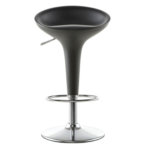 Bombo adjustable stool