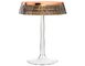 bon jour table lamp - 4