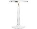 bon jour table lamp - 2