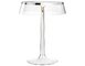 bon jour table lamp - 1