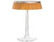 bon jour table lamp - 3