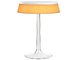 bon jour table lamp - 5