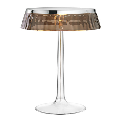 bon jour table lamp