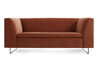 bonnie studio sofa - 11