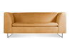 bonnie studio sofa - 7