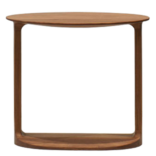 Border Side Table