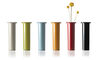 bouquet portable table lamp - 7